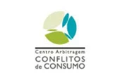Logótipo CACC-RAM