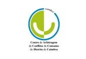 Logótipo CACCDC