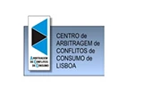 Logótipo CACCL