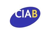 Logótipo CIAB