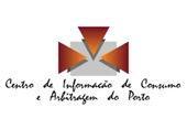 Logótipo CICAP