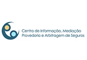 Logótipo CIMPAS