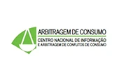 Logótipo CNIACC