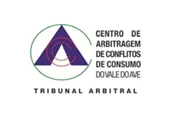 Logótipo TRIAVE
